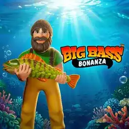 Big Bass Bonanza gra w Hugo Casino dla graczy z Polski Big Bass Bonanza gra w Hugo Casino dla graczy z Polski