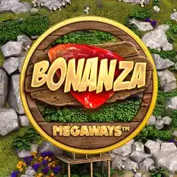 Bonanza Megaways gra w Hugo Casino dla graczy z Polski Bonanza Megaways gra w Hugo Casino dla graczy z Polski