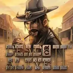Dead or Alive 2 gra w Hugo Casino dla graczy z Polski Dead or Alive 2 gra w Hugo Casino dla graczy z Polski