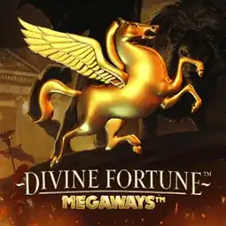 Divine Fortune Megaways gra w Hugo Casino dla graczy z Polski Divine Fortune Megaways gra w Hugo Casino dla graczy z Polski