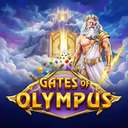 Gates of Olympus gra w Hugo Casino dla graczy z Polski Gates of Olympus gra w Hugo Casino dla graczy z Polski