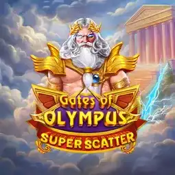 Gates of Olympus Super Scatter gra w Hugo Casino dla graczy z Polski Gates of Olympus Super Scatter gra w Hugo Casino dla graczy z Polski