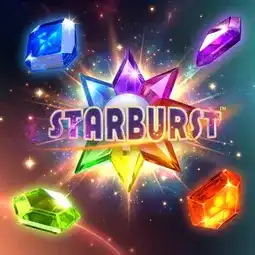 Starburst gra w Hugo Casino dla graczy z Polski Starburst gra w Hugo Casino dla graczy z Polski