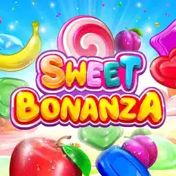 Sweet Bonanza gra w Hugo Casino dla graczy z Polski Sweet Bonanza gra w Hugo Casino dla graczy z Polski