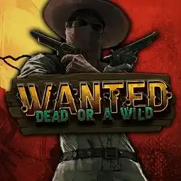 Wanted Dead or a Wild gra w Hugo Casino dla graczy z Polski Wanted Dead or a Wild gra w Hugo Casino dla graczy z Polski