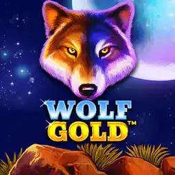 Wolf Gold gra w Hugo Casino dla graczy z Polski Wolf Gold gra w Hugo Casino dla graczy z Polski