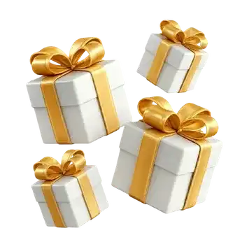 Grafika czwartego bonusu depozytowego Hugo Casino w Polsce Grafika czwartego bonusu depozytowego Hugo Casino w Polsce